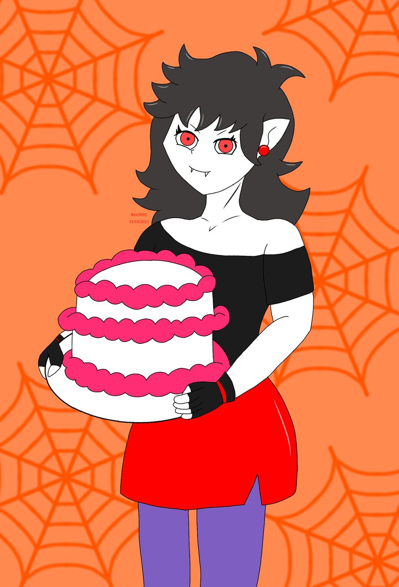 Aly ❤️❤️❤️❤️❤️