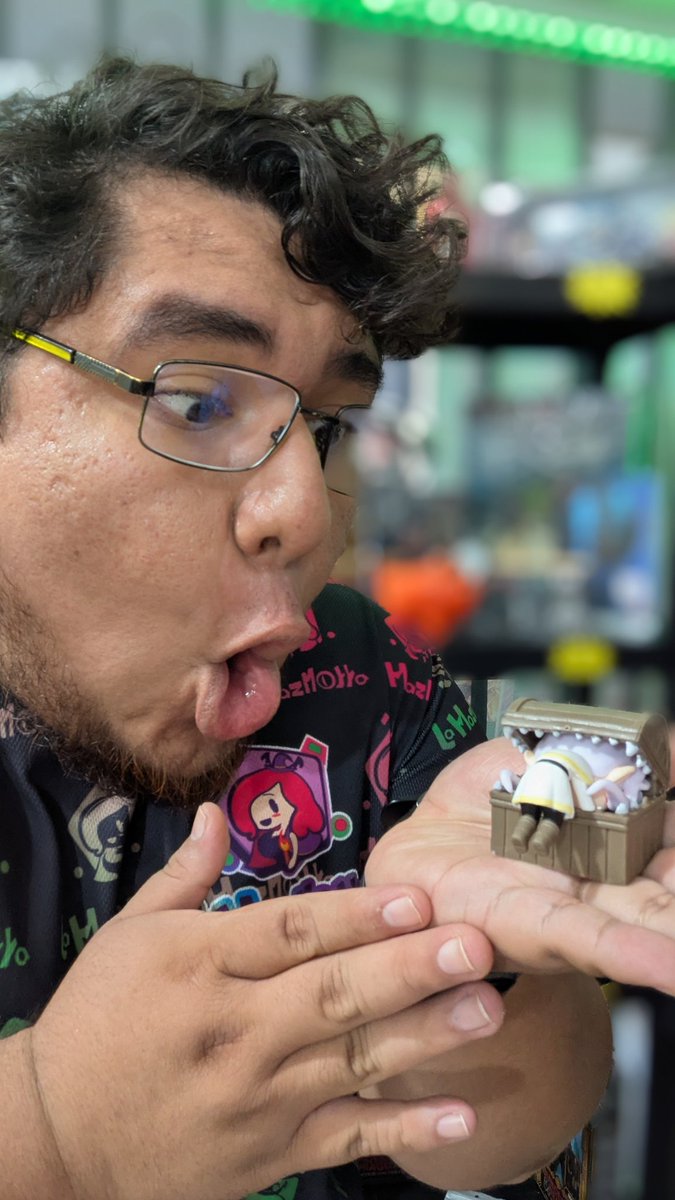 Hola...
Mucho gusto...
Bienvenido a la casa de los sustos 👻