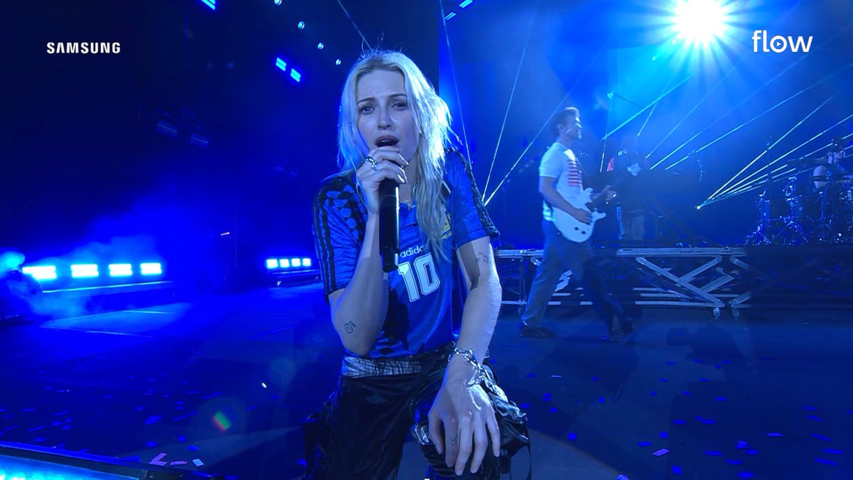 this image will live in my head rent free for the next few years