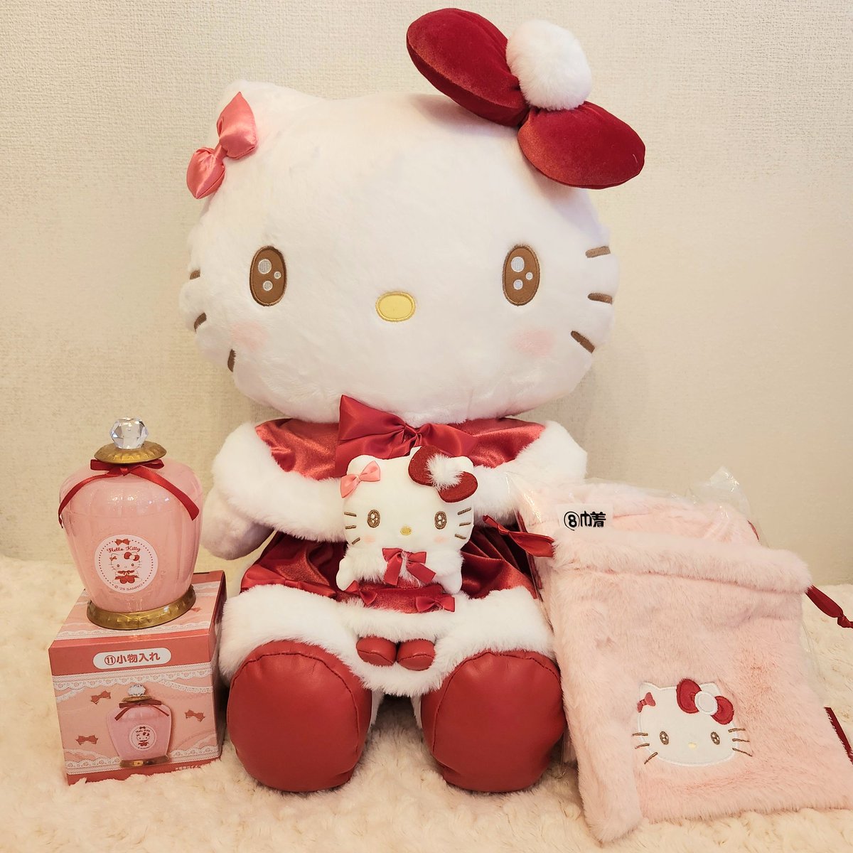 りく (@riku201109) / Posts / X