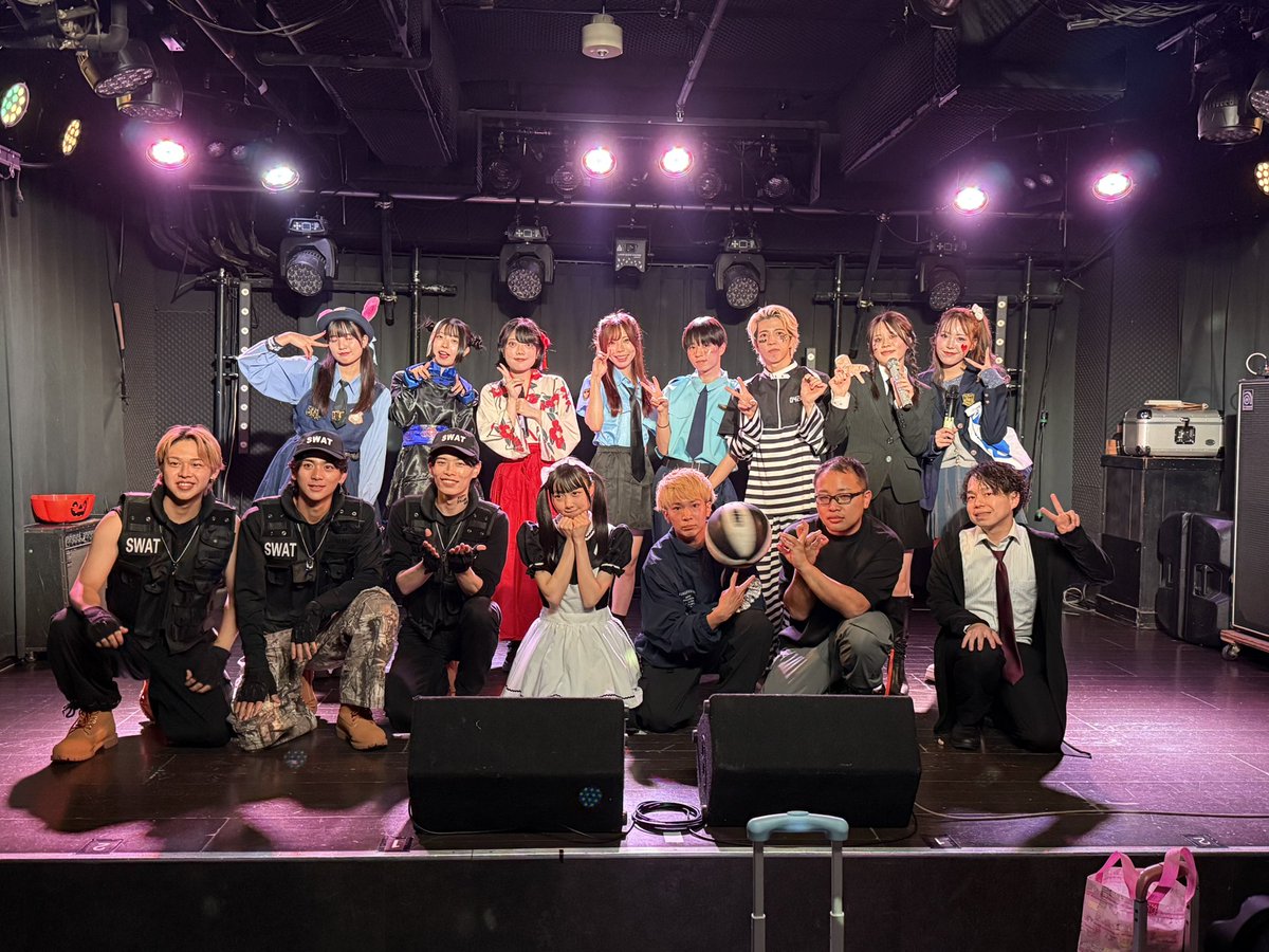 （7月VIP 15%off中） きょうかです❣️0701 DE_Official (@Dolphin_tweet) / Posts / X