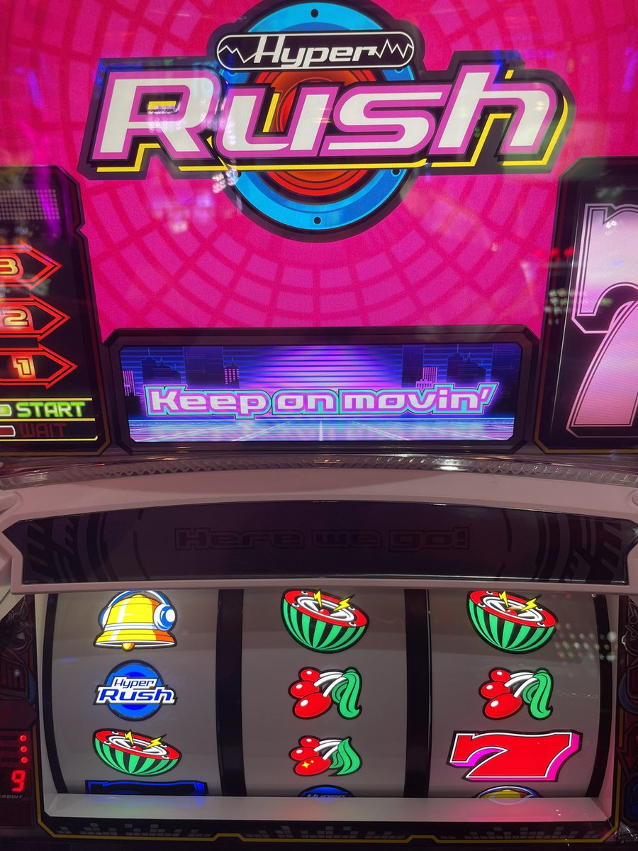 ドクペ (@drpepper9675) / Posts / X