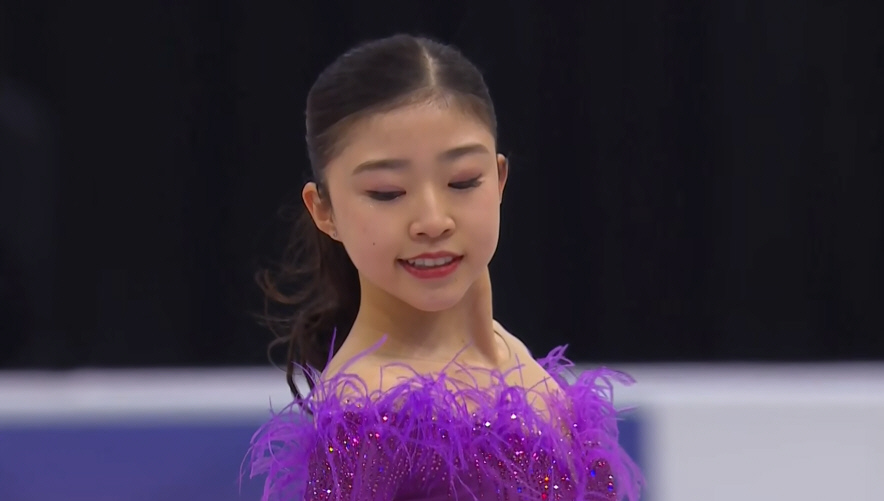 Na♡様の専用 フロントサスペンションサポートトゥーフロントショック