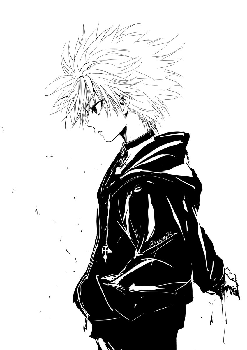 青砂時計 tweet media