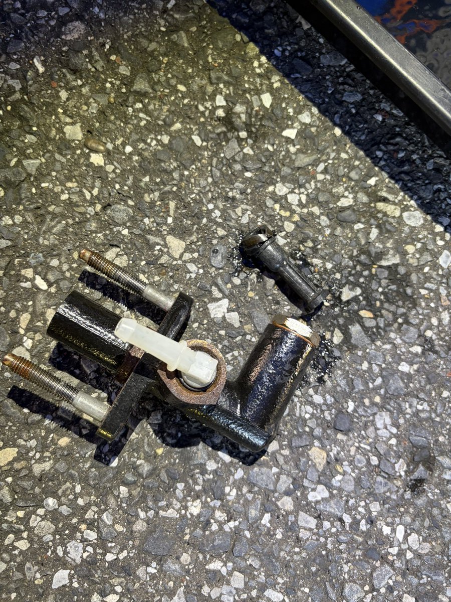 よしだ こうすけ on X