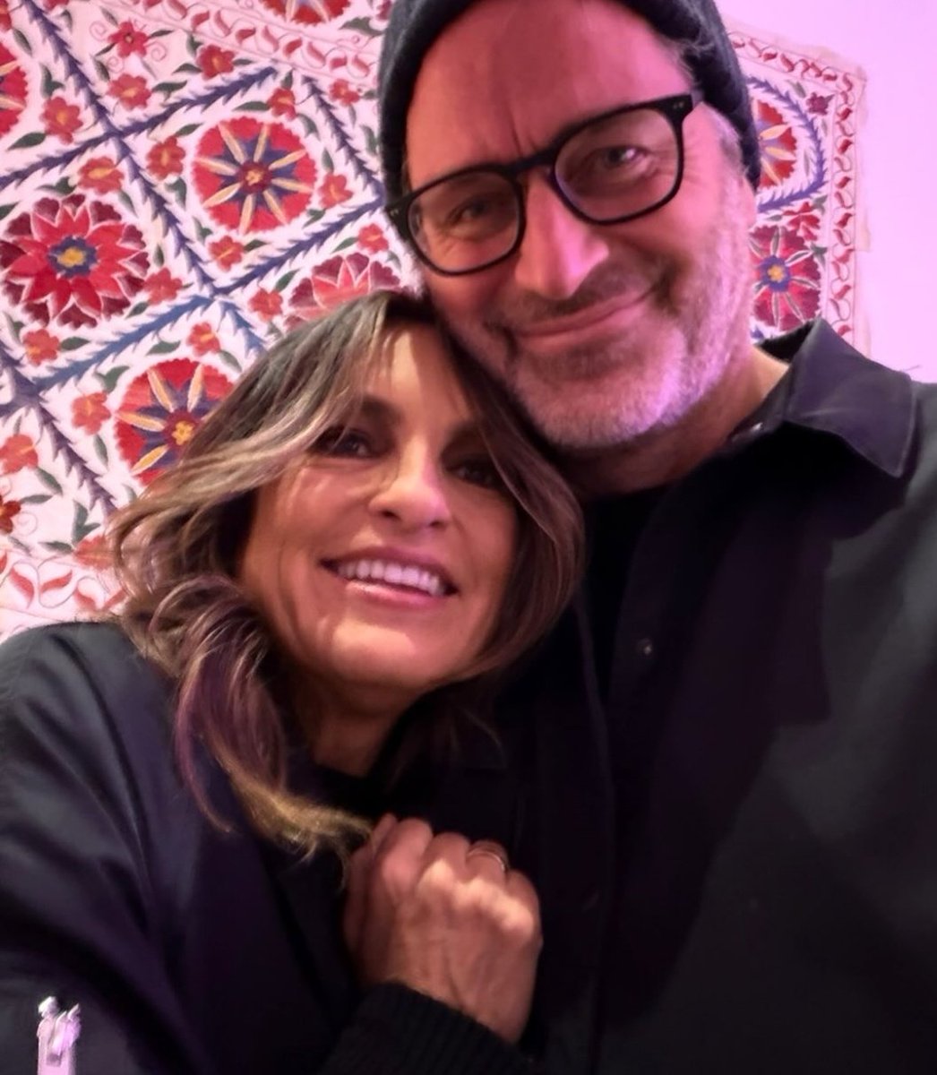 Edina87's tweet image. Aw, #Petska 😍❤️