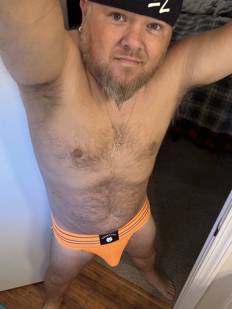 CarolinaBamaBoyXXX tweet media