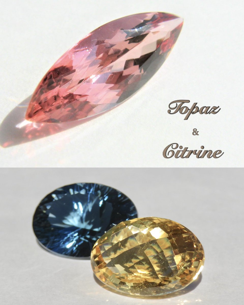 かおリンページ 宝飾工房 K's CRAFT on X