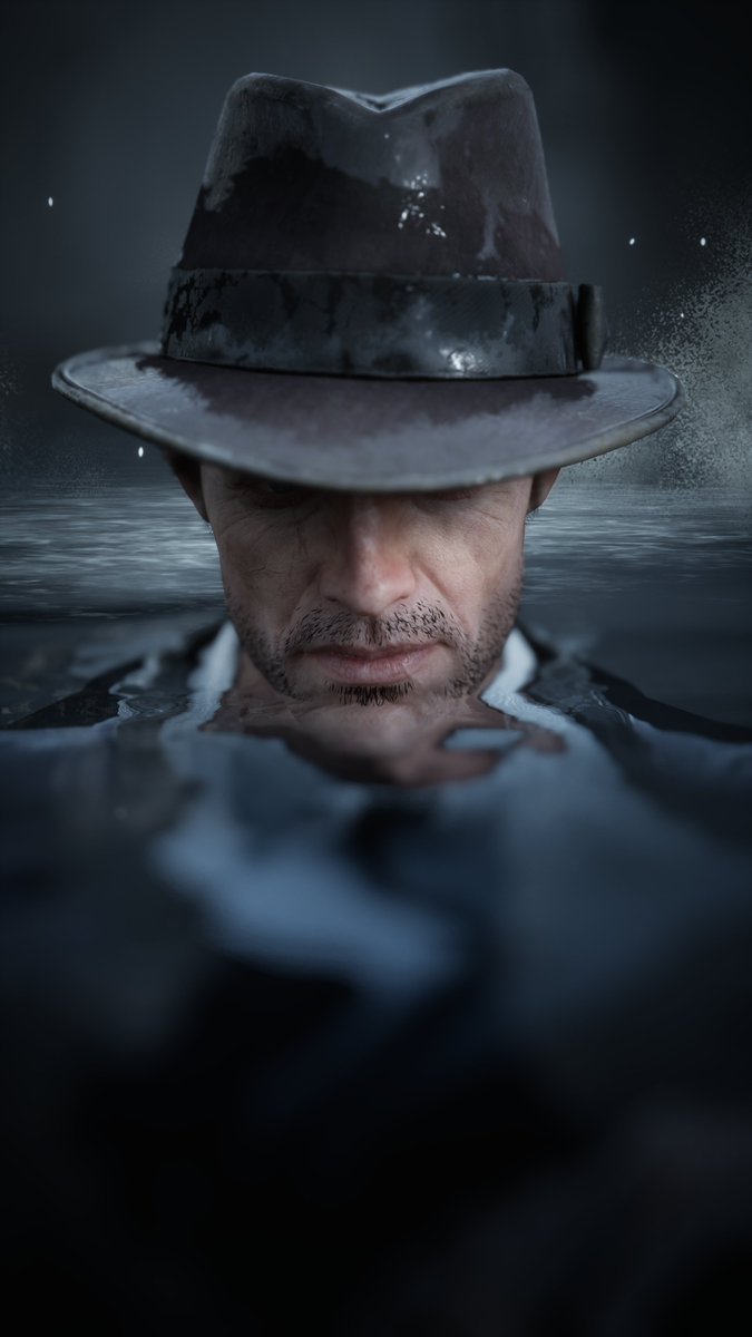 virtual_koda's tweet image. How about some Sinking City:Remastered spookiness for All Hallows' Eve 🎃

#SinkingCityRemastered #VPWHorror #FridayVHS
#VirtualPhotography 
*open to enjoy 😉