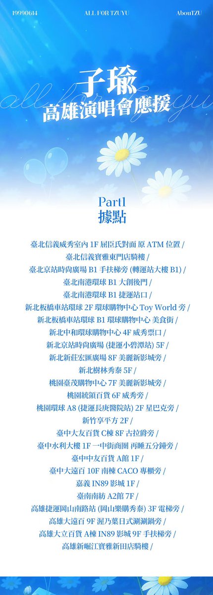 ChinaTzuyuBar_周子瑜吧 tweet media