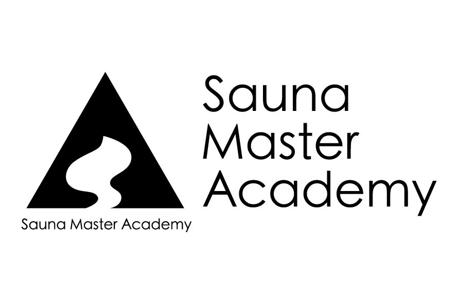 🏫サウナマスターアカデミー🏫

願書の受付&amp;講座の仮申込を開始しました！

◆アウフグースマスター養成講座
▶願書申込
🔗sauna.or.jp

▶B&amp;C講座 仮申込
🔗livepocket.jp/e/571l7

◆締切
▶︎11月開催 11/10 12:00
▶︎12月開催 11/19 12:00
▶︎1月開催 12/15 12:00 (11/30申込開始)