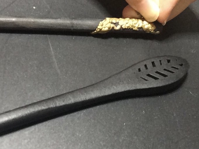 ルリアページ☺︎ ぴかちゃん🌱♥🎤 on X