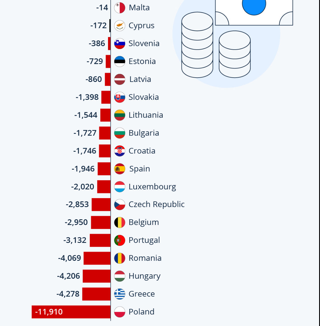Kathleen Tyson tweet media