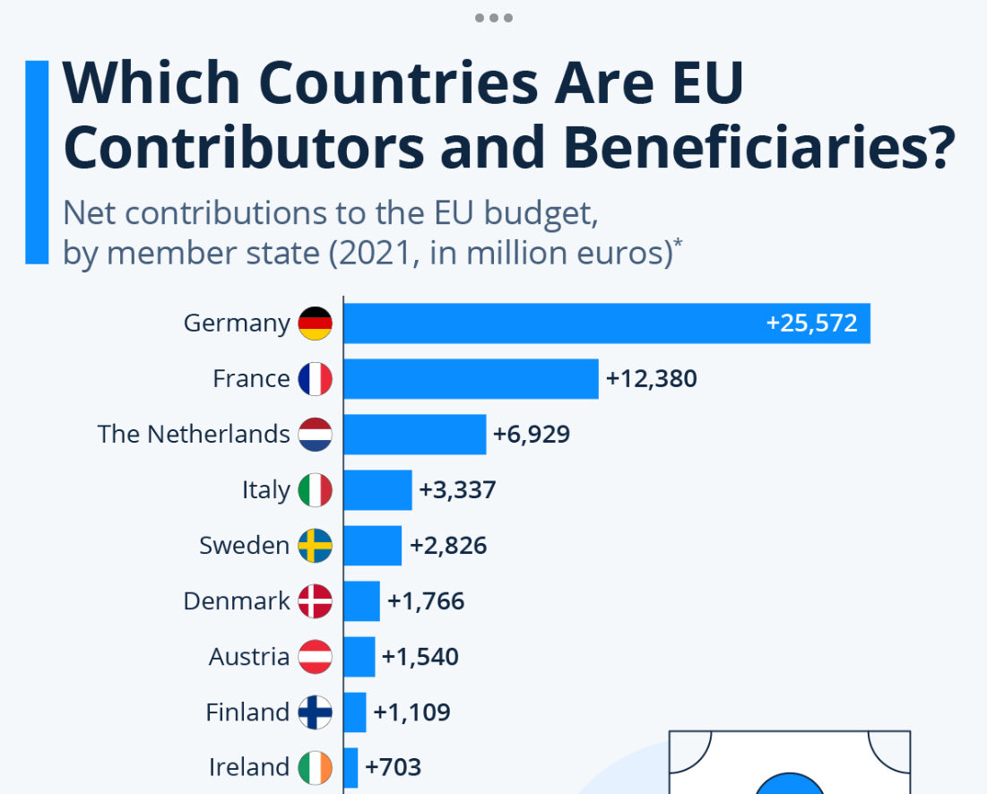 Kathleen Tyson tweet media