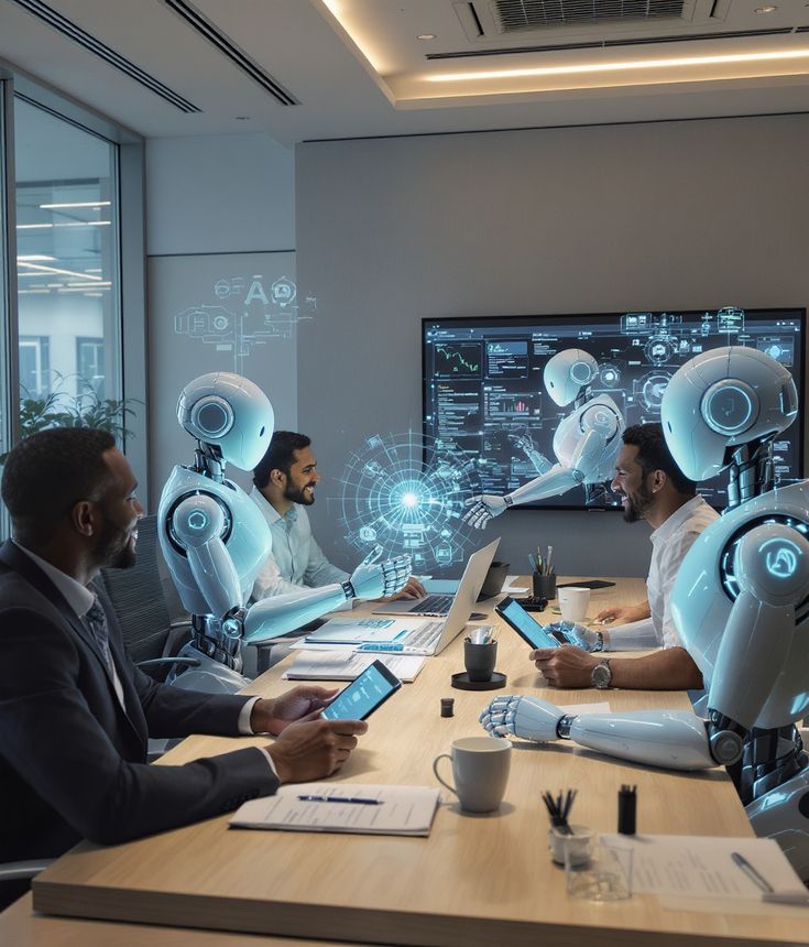 Aivoryn_officia's tweet image. We don’t just build smarter systems — we build trustworthy ones.
Aivoryn AI ensures that every AI conclusion is backed by immutable blockchain proof.
#Aivoryn #BlockchainAI #AITransparency #EthicalTech