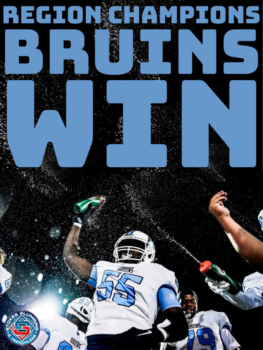 FINAL

South Florence 51
Hartsville 23