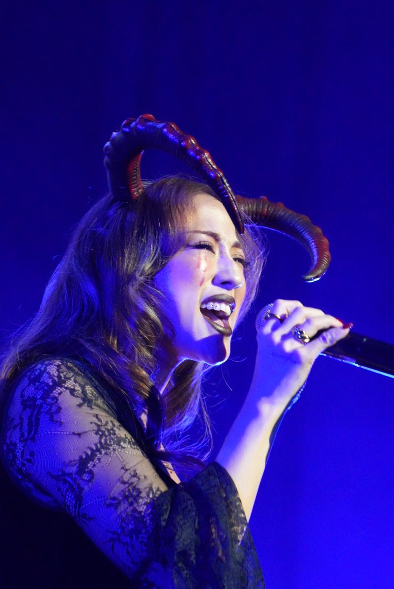 アイドル Jasmine アイドル Jasmine Review: JASMINE's “Only You” | Unsung Byul