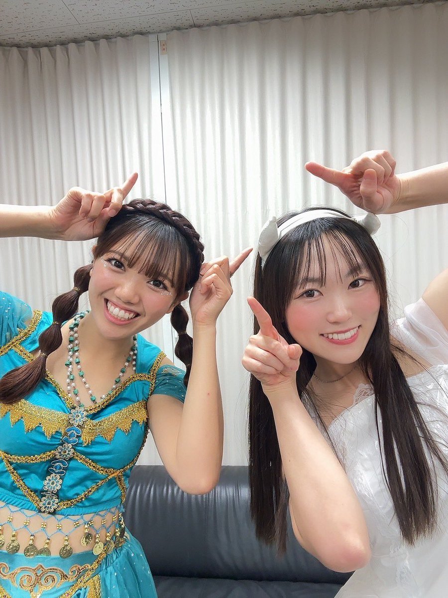 蜂須賀ゆず🐝@川崎純情小町⭐︎ (@yuzu_hachisuga) / Posts / X