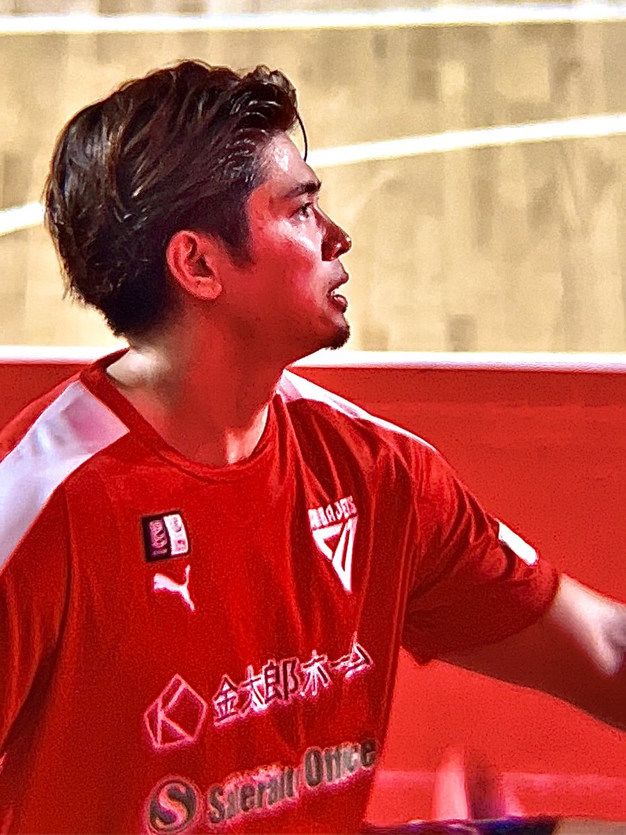 ✈️🐘 a͙k͙n͙ん͙👑🌺 on X