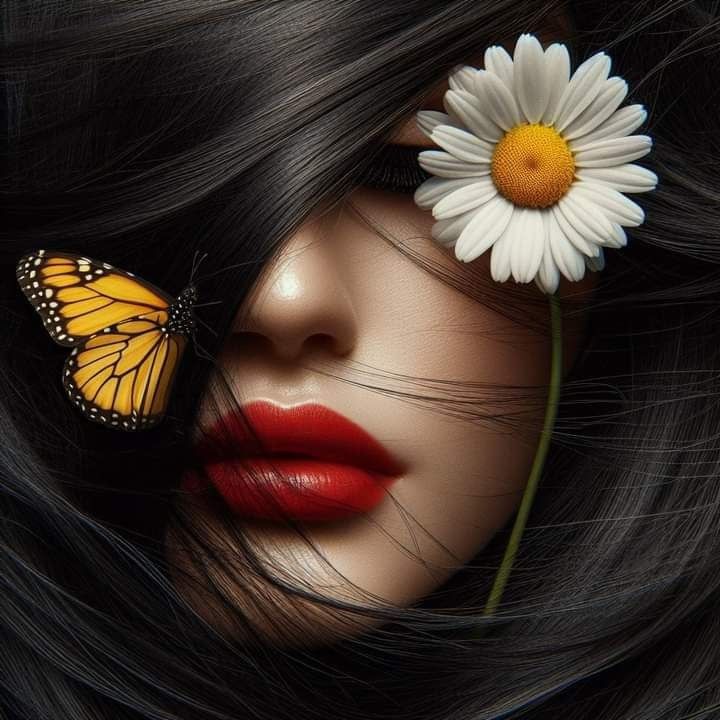 🎀#EliFriends

<a href="/_aditi_kumari_/">Aditi Kumari Singh 🐬#MGWV 🐬#1DDRIVE</a>
<a href="/RobertPage68/">👉Robert👈 〰️#EliFriends〰️</a>
<a href="/Da__Eliz/">Eli👸</a>
<a href="/1259za/">en جی neer Za</a>
<a href="/WALLI27/">Jhon f perez🎶🎸🚵☯</a>
<a href="/mgor2021/">🆁🅾🅱🅴🆁🆁🅾🆄🅰</a>
<a href="/PskDilek/">Dilek 🌊🍃</a>
<a href="/Paloma7725/">P🅰️L🅾️M🅰️ 🔙 F🅾️LL🅾️W ♥️🕊</a>
<a href="/satosato415/">さとぅ🍭Sato🐰🍰</a>
<a href="/Arkana_Buana/">🅰️rkana_🅱️uana</a>
<a href="/insaurraldeh/">⭐POLI⭐ #MGWV⭐</a>
<a href="/GRAHAM15583/">🅶🆁🅰🅷🅰🅼</a>
<a href="/Y6s8D8vmnCo394k/">☀️まっちゃん☀️ For you🤝</a>
<a href="/RampalS64916312/">Rampal Singh</a>
<a href="/nunespereirabr/">𝑀𝑎𝑟𝑖𝑎 𝒥𝑜𝑎𝑜</a>
<a href="/mamiRD_/">🇩🇴mamiRD_ #LoveDeMami❤ AmigosDe❤</a>
<a href="/MSTQ86/">007🏃</a>
<a href="/exist0303/">孤高の堕天使</a>
<a href="/kamil_gk/">kamil ali gök</a>
<a href="/millo_moni/">MoniMILLO</a>
<a href="/_MaryEly_/">💛 𑜞᭄ MaryEly🌻</a>
<a href="/Lua123_x/">Lua</a>