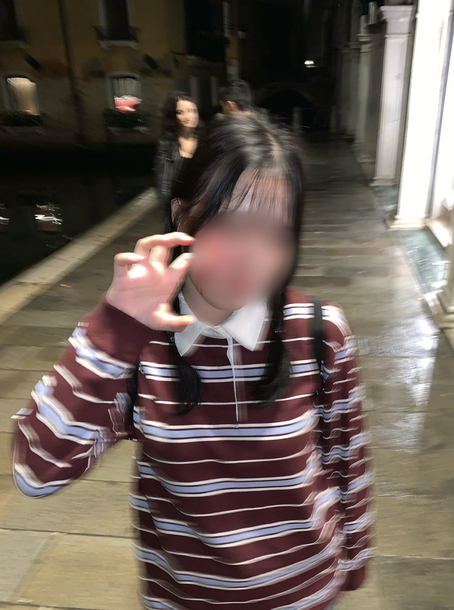 mong__28's tweet photo. 할로윈 다 즐겻우니 집에 가자 … https://t.co/gtY8vLNBn8