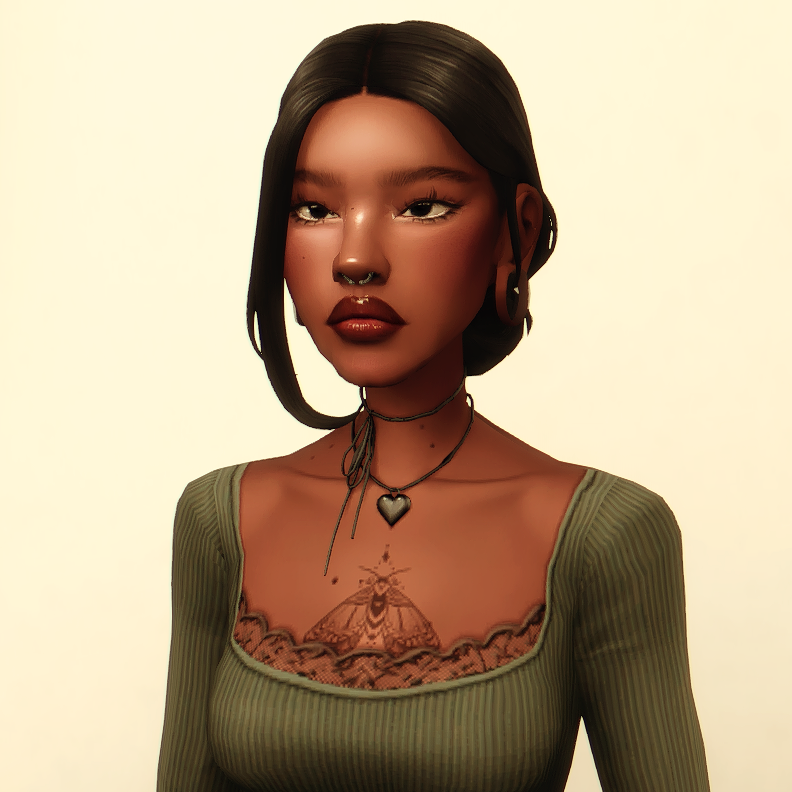 gaberialsims's tweet photo. loaded in. https://t.co/Klkf2uUsAu