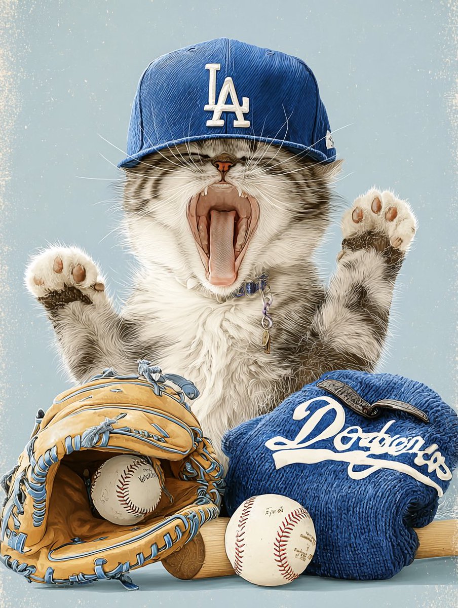 ❁⃘まるページ❁⃘ ♡まる♡ AIお絵描き倶楽部 on X