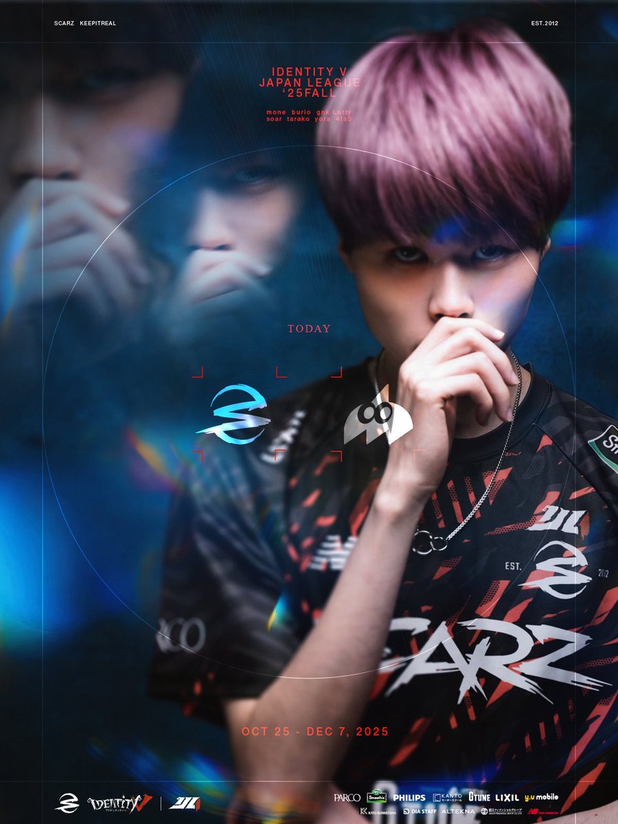 もねいろ (@v_vw_if) / Posts / X