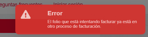 Gracias <a href="/pizzahut/">Pizza Hut</a> por: