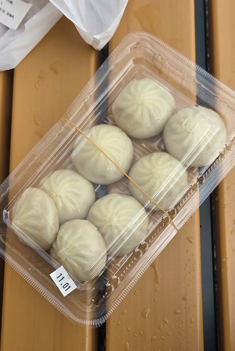 とむやむくん 味の素 Yum (ヤムヤム) トムヤムクンヌードル クリーミー