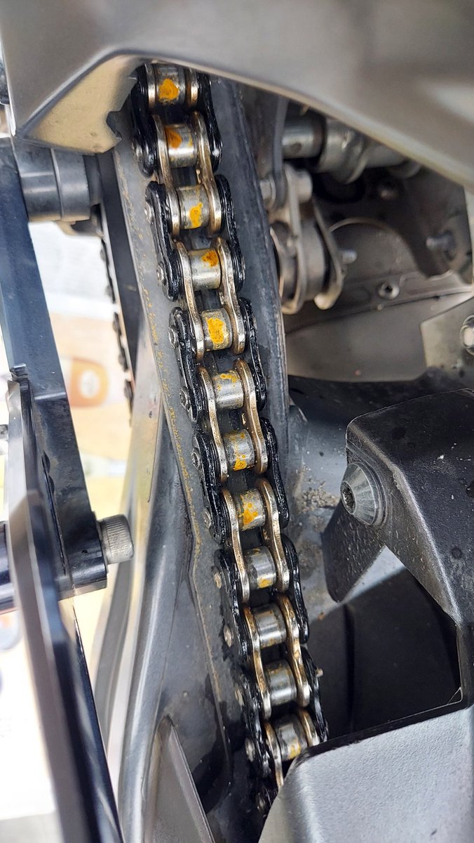 雨様 ZX hoodie - 葵産業 aoi industry