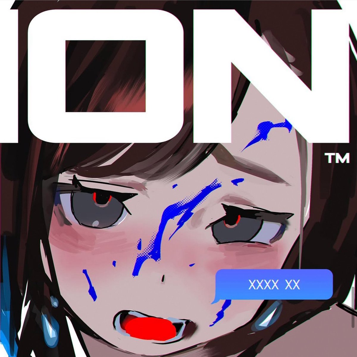 ☆はる(*^-^*)様☆専用ページฅ^•ω•^ฅ❤✩.*˚ X໒꒱°*。 on X