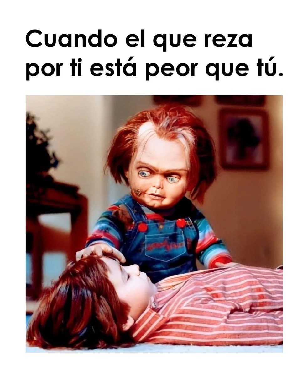 Sigue está cuenta y regálame un RT 🤭🤗 gracias 🫂 
Jajajaja 🤭😅🤭