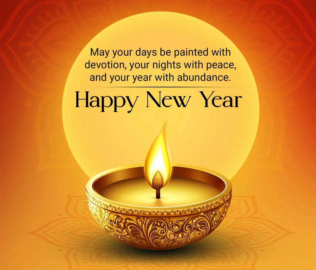 RishabhJShetty's tweet image. 