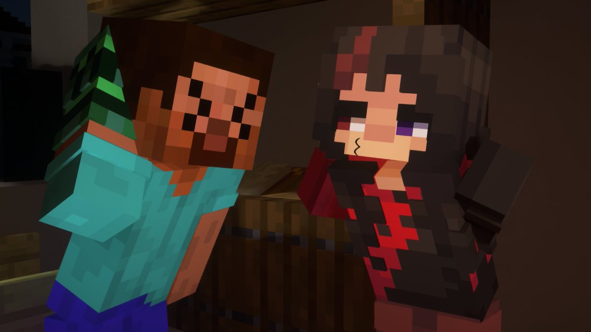 <a href="/Bus_mixta/">𝐛𝐮𝐬_𝐦𝐢𝐱𝐭𝐚 -comisiones abiertas-</a> lolina y el and jsjsajsjsa