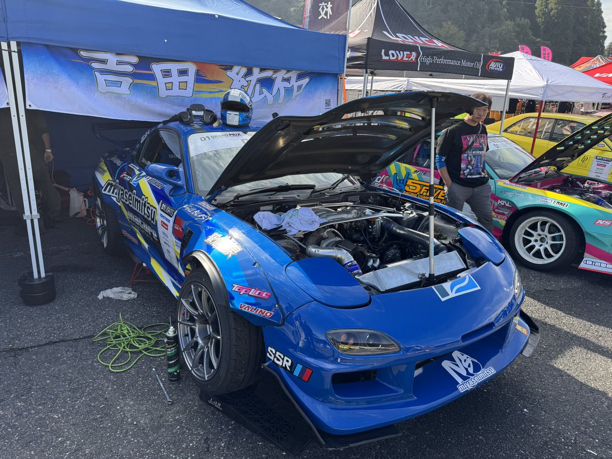 Hiro (@hirorx_7fd3s) / Posts / X