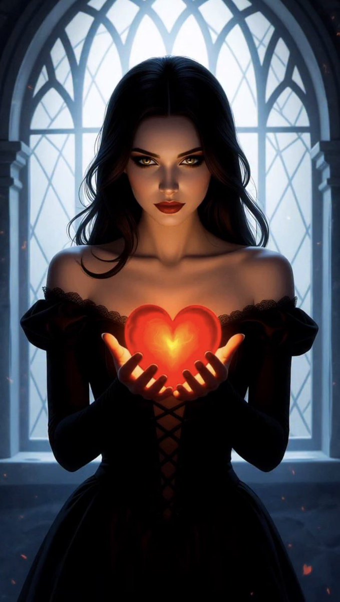 🎃🍁 ℍ𝕒𝕡𝕡𝕪 ℍ𝕒𝕝𝕝𝕠𝕨𝕖𝕖𝕟🎃🍁❤️‍🔥
#MarceTeAyuda

<a href="/MarcelaErcia/">🕉MARCE🐉⚖ #MarceTeAyuda🔮#MarceLive🔄 Meme y Popi</a>
<a href="/_MaryEly_/">💛 𑜞᭄ MaryEly🌻</a>
<a href="/S2_CarlaS2/">꧁༺Carla༻꧂#EliFriends🇧🇷★✼☆</a>
<a href="/Lea_Dhai/">🦉𝘗𝘳𝘪𝘯𝘤𝘦𝘴𝘴 𝘓𝘦𝘢𝘩🎖𝟭𝟲𝟬𝗞🌞</a>
<a href="/dreams_Bcn/">૮૨iઽƬiทα  #MᥲɾᥴᥱTᥱAყᥙᑯᥲ🔮</a>
<a href="/7qqmr/">𝓦𝓐𝓐𝓓 2</a>
<a href="/DreamyTechGirl/">DreamyTechGirl 🌺🦋💙</a>
<a href="/kamil_gk/">kamil ali gök</a>
<a href="/Delphy44G/">🌸🐾 Delphy44 🐾🌸</a>
<a href="/papiko7890/">ぱぴこ❤</a>
<a href="/PskDilek/">Dilek 🌊🍃</a>
<a href="/Ray191064Ray/">Naomi Ray🪡⛓️</a>
<a href="/DianeElQueen/">🌹Diane🌹</a>
<a href="/_aditi_kumari_/">Aditi Kumari Singh 🐬#MGWV 🐬#1DDRIVE</a>
<a href="/WALLI27/">Jhon f perez🎶🎸🚵☯</a>
<a href="/dqlyfy1sa/">👑ناري اليافي ✨ 🍂 💯fb</a>
<a href="/bhatnagarp27/">𝙋𝙧𝙖𝙨𝙝𝙖𝙣𝙩 𝘽𝙝𝙖𝙩𝙣𝙖𝙜𝙖𝙧💞</a>
<a href="/laura_7771/">🕊️ 💎𝐿𝒶𝓊𝓇𝒶 💎✨God is awesome all the time🙏</a>
<a href="/Sana_IIK/">KhanZaadi 🦋</a>