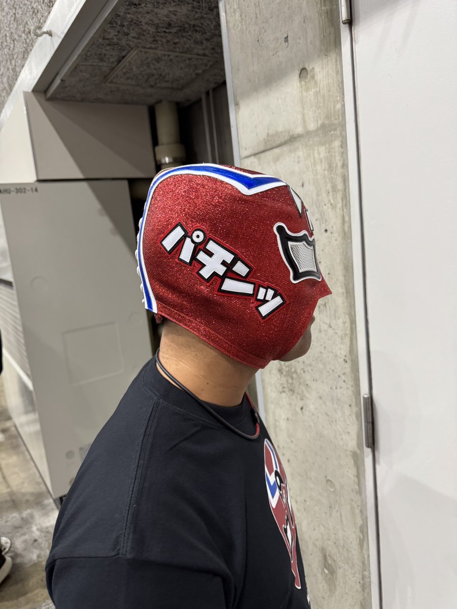 おおさかホビーフェス on X