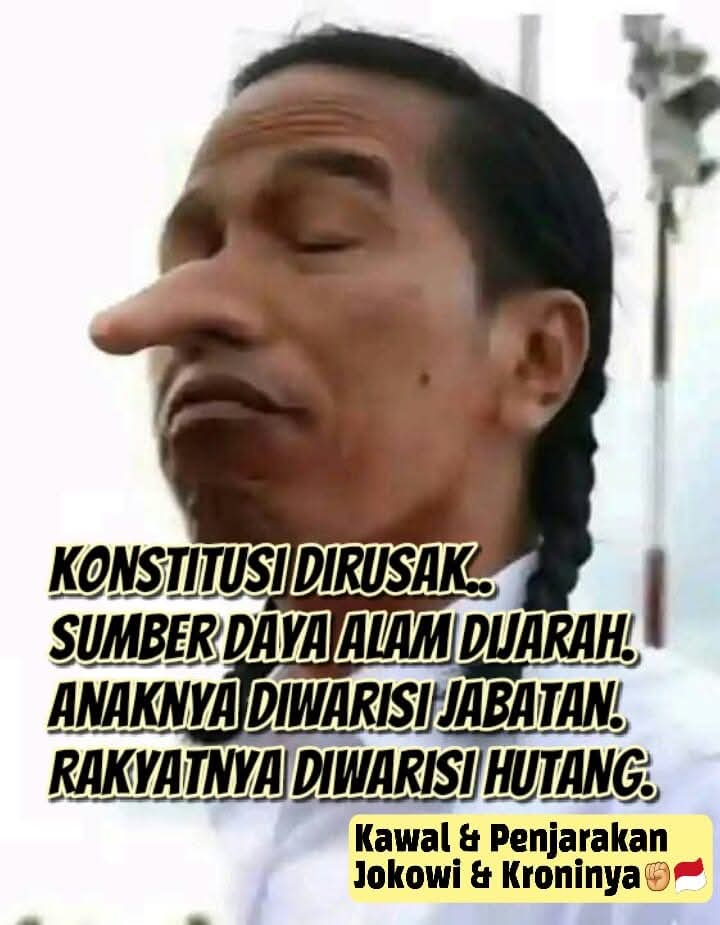 HarryRusli8's tweet photo. @H4l1mun_D1n61n https://t.co/BV18ojxjHN