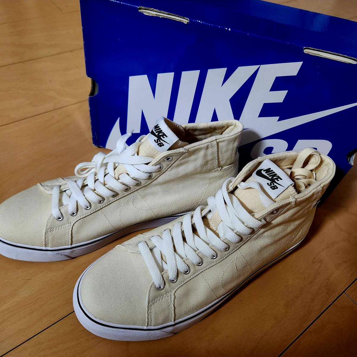 ちゃんたく on X