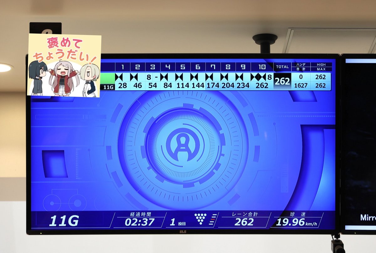 k♡ページ てし！ on X