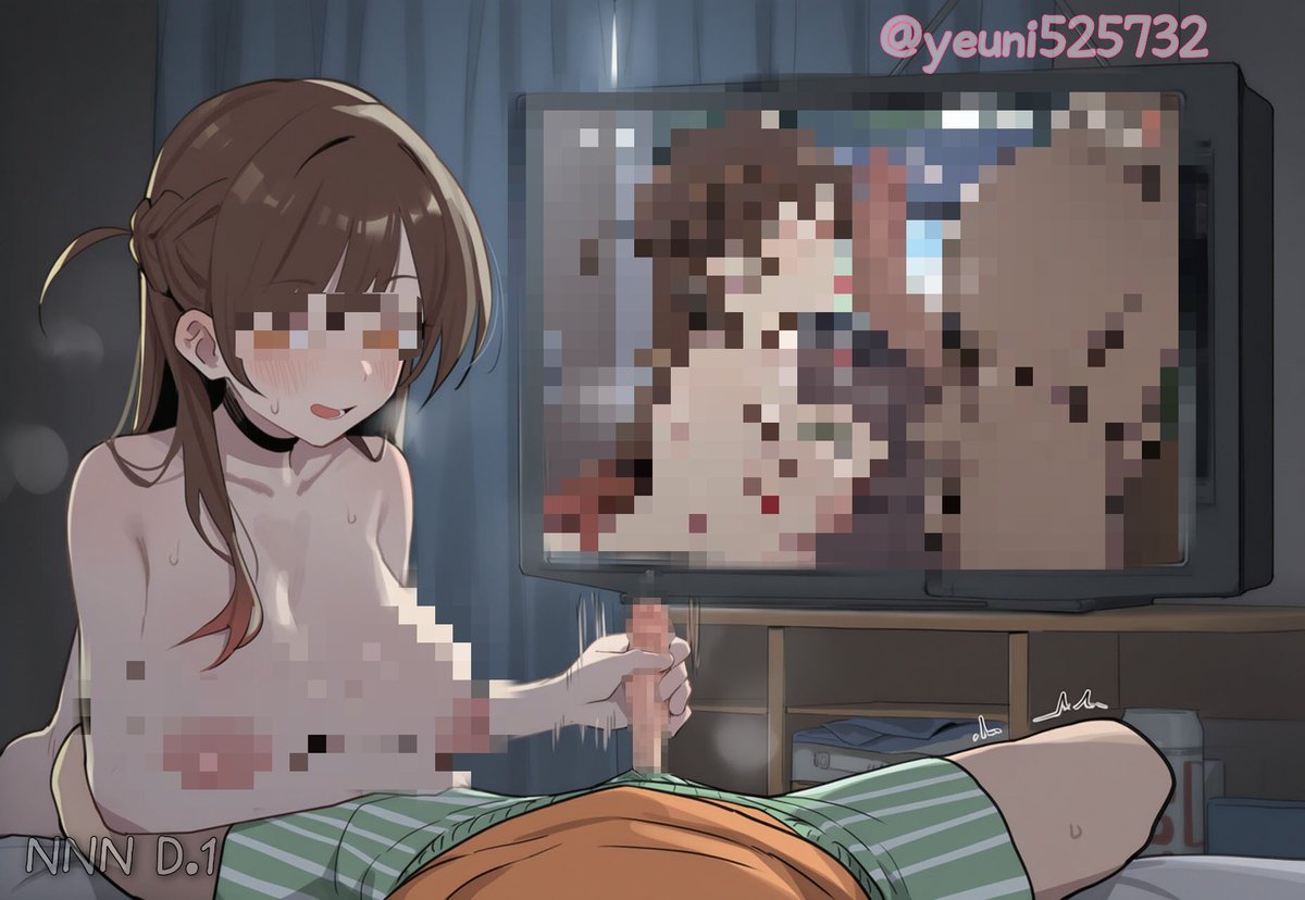 어제는 열심히 사정했어❤️❓️

오늘부터 NNN(No nut November/딸딸이 자제하기)잖아🩷
니 마음대로 사정 못하는 날. ㅋㅋㅋㅋㅋ🤏
자, 그럼 시작한다🩷❓️

딸딸이중독, 구닝중독에서 벗어나고
싶은 정상인호소인들은 딸딸이 금지❤️
인생 더 좆되고싶은 도태한남새끼들은
사정금지❤️
이해했지?