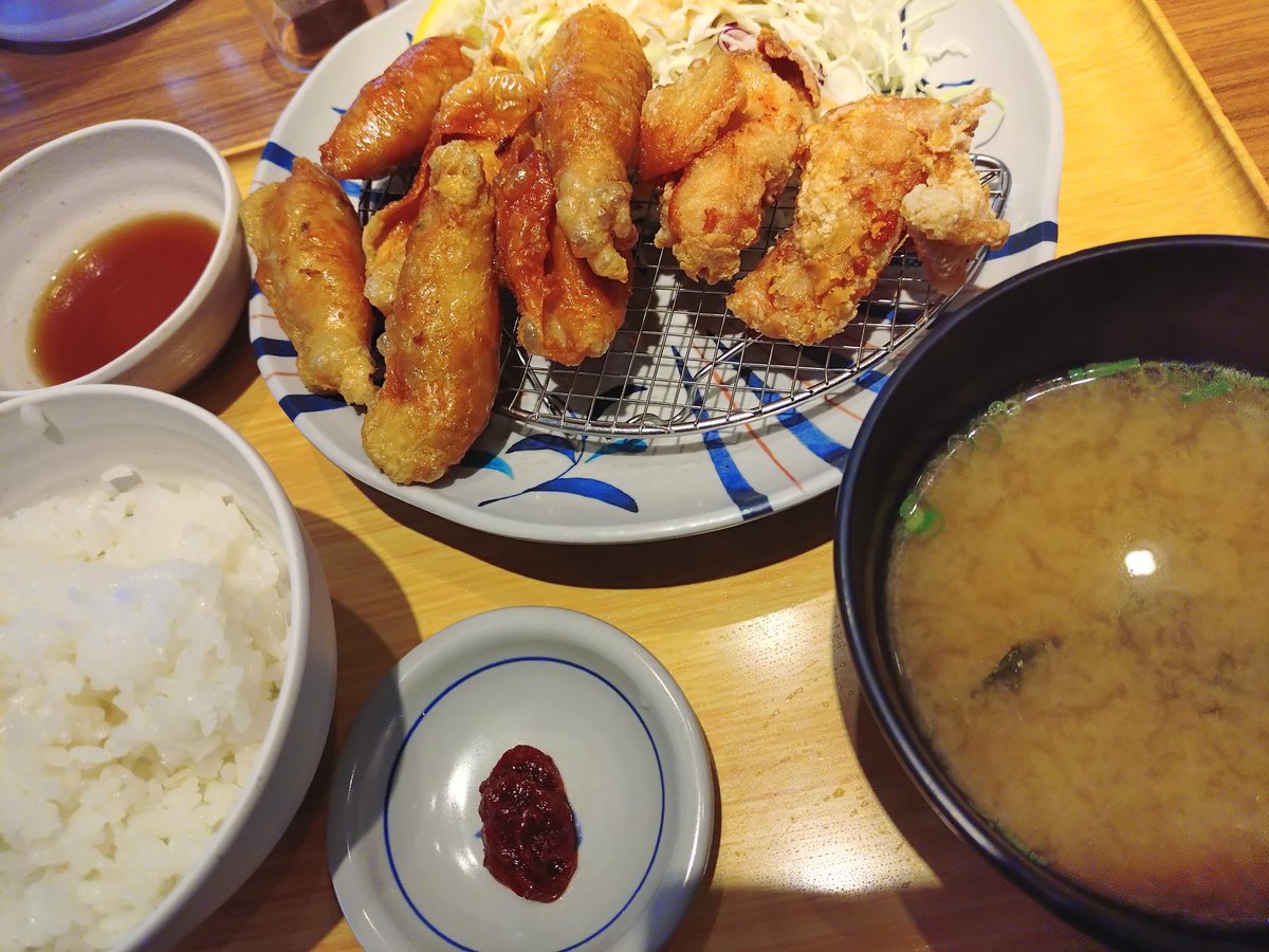 つかっち (@VgzydiF7EI9uQT6) / Posts / X