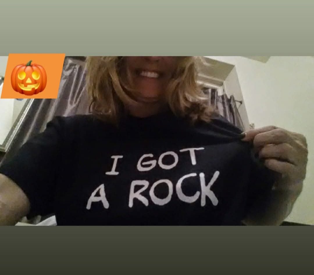 Debbie DelGuidice tweet media