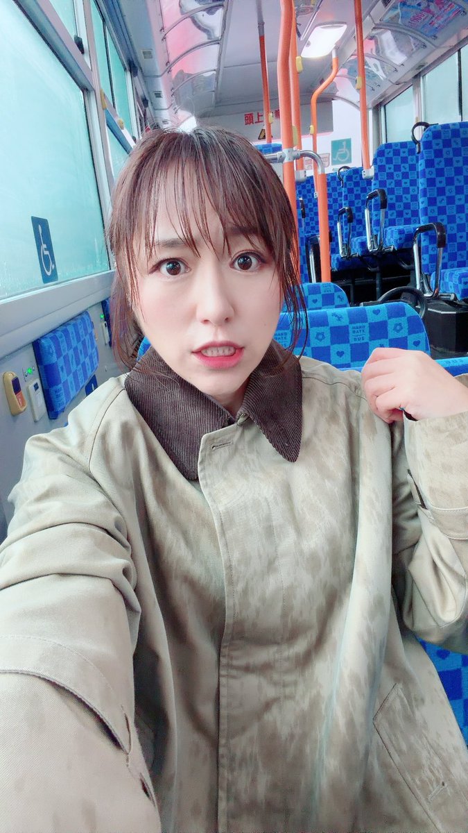 オオモリ キヨ オオモリ キヨ オオモリ キヨ 楽天市場】A1813-KVSB YO-ZURI