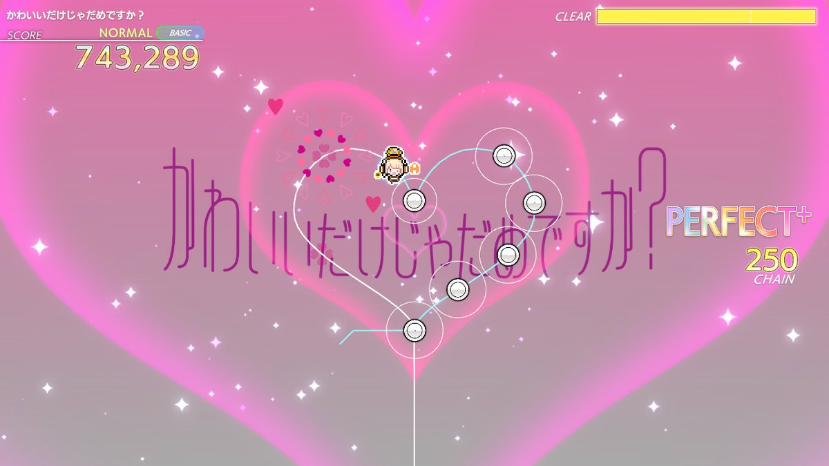 48グループコースター 48グループコースター 48グループコースター