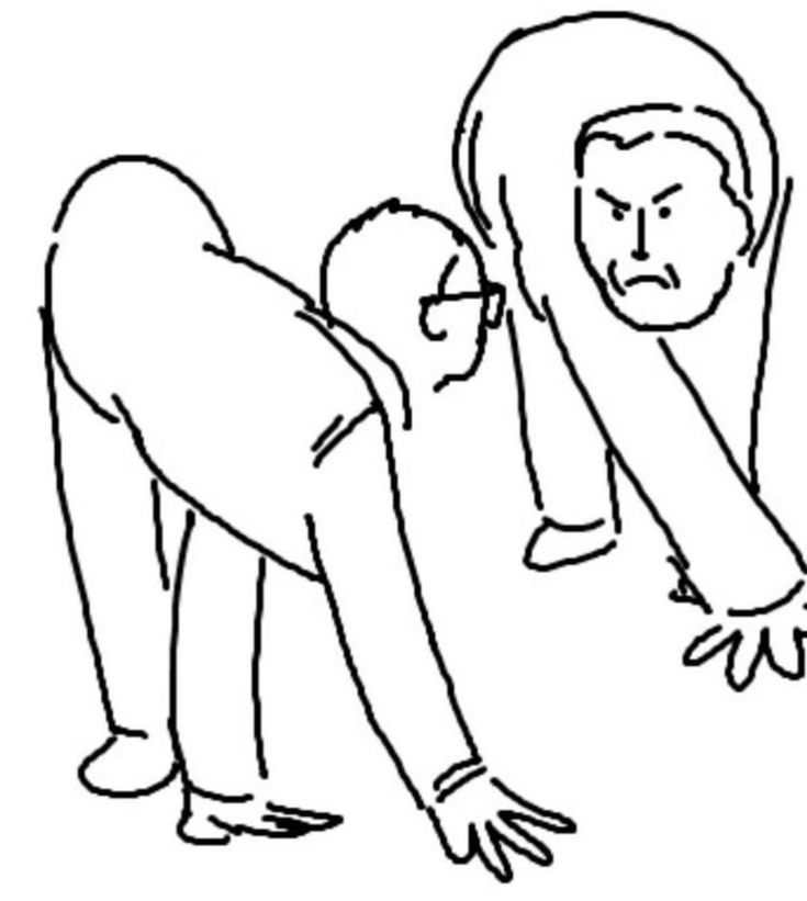 ari_redzz's tweet image. Will they stop fighting? 🍑⚡
#thunderbrothers #zenitsuagatsuma #kaigaku #善逸 #獪岳 #knytwt #kny