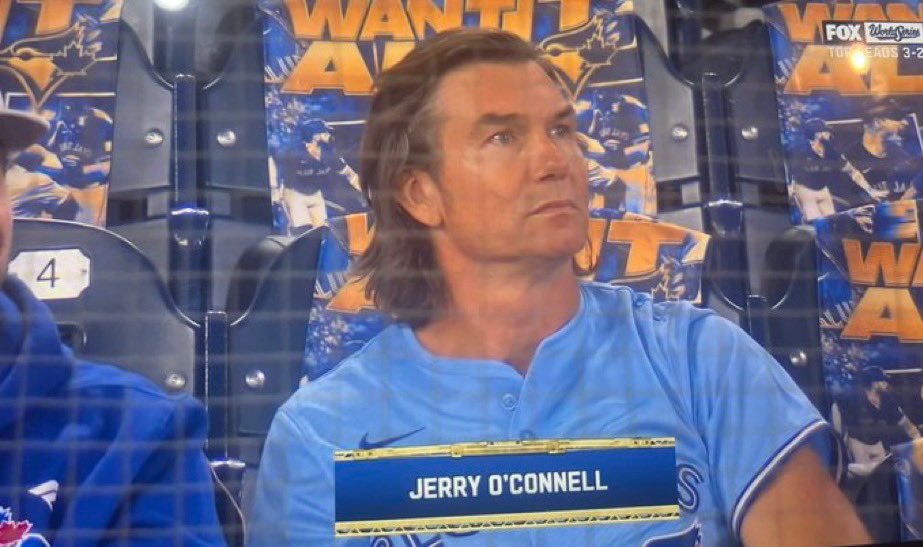 BarstoolBigCat's tweet image. He better be thinking about our Fantasy Team