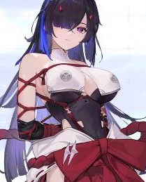 holdup ENHANCE