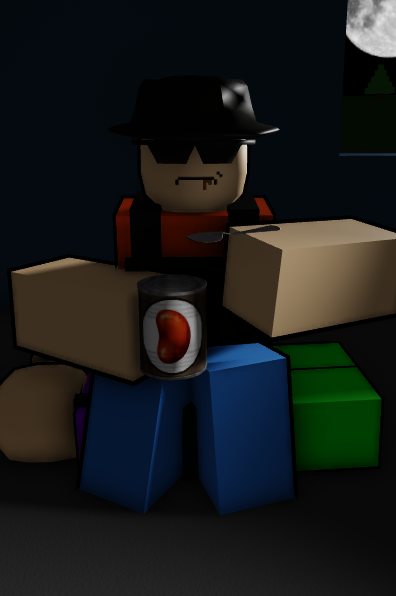 pokeistweeting (@pokeistweetings) / Posts / X